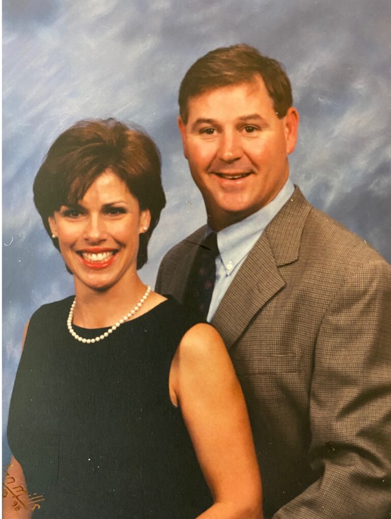 WoodyRobinPhotoshoot