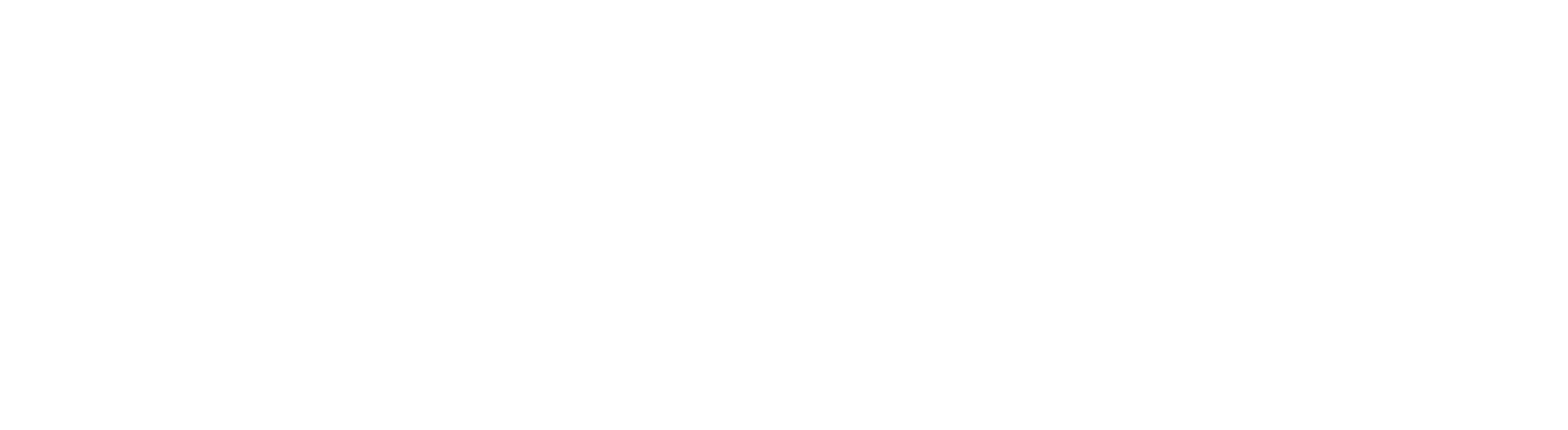 Montgomery's Jewelry Logo